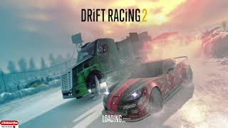 WATCH THIS!!! MAZDA RX7 IN CarX Drift Racing 2 DRIFT IT LIKE IT'S STOLEN Android Gameplay HD