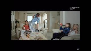 Wankel TV – Mad Mike – Mazda RX7 Turbo – New Kids Turbo – Paul Elstak – Rotary Engine Musik Video
