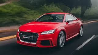 galaxi s music - audi tt coupe LAMBORGHINI aventador nissan gtr