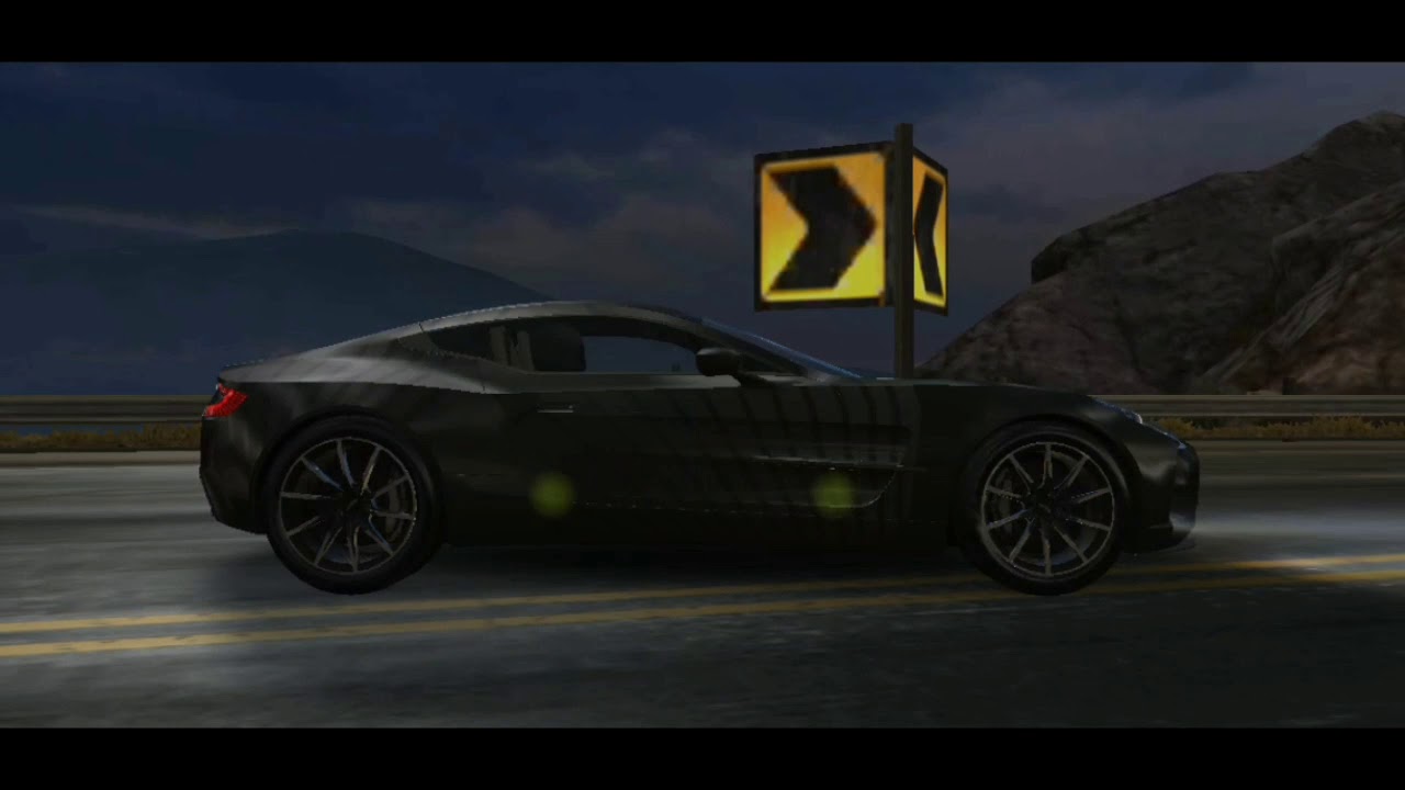 Needforspeednolimits Nfsnolimits Nfs No Limits Proving Grounds Event Aston Martin One 77 Day 2 Needforspeednolimits Nfsnolimits Nfs No Limits Proving Grounds Event Aston Martin One 77 Day 2