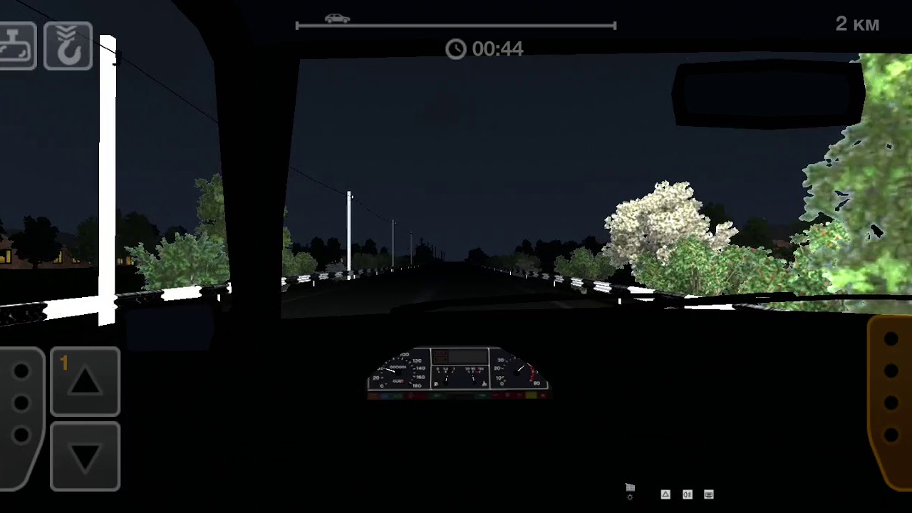 niva 4x4 vs bmw x6