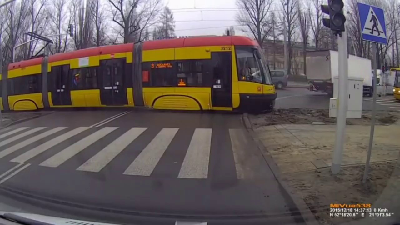 國內外 火車 公車- 交通事故-紀錄片-