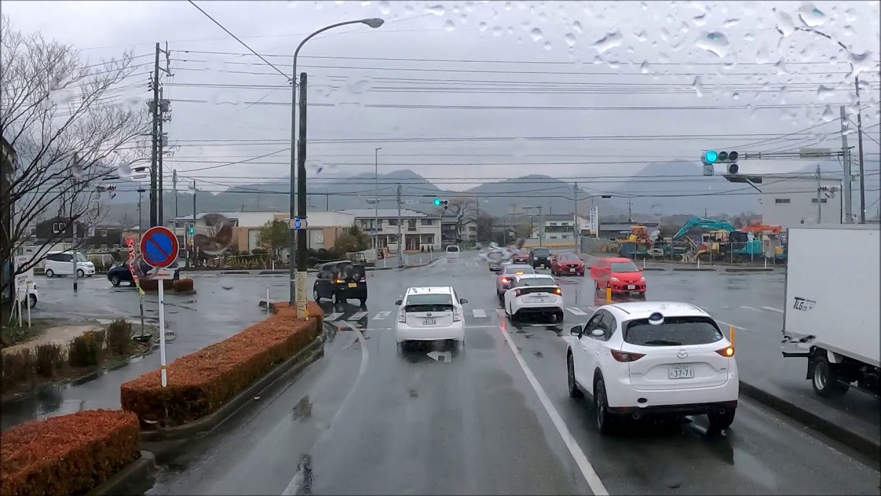 車中泊しないトラック運転手　手積み手卸しがどんだけ体力使うか話してみようか！