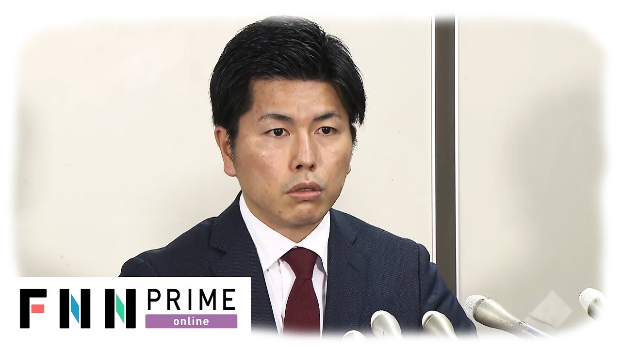 池袋暴走事故 元院長はなぜ在宅起訴なのか 遺族の胸中は