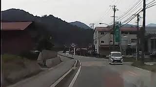 信号無視車との事故。相手が青だったと証言。