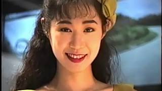 1991東京モーターショー