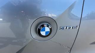 2006 BMW Z4 Reno, Carson City, Northern Nevada, Sacramento, Elko, NV TRG1091