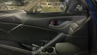 2014 Mazda CX-5 Raleigh, Durham, Apex, Holly Springs, Wake Forest, NC G37249