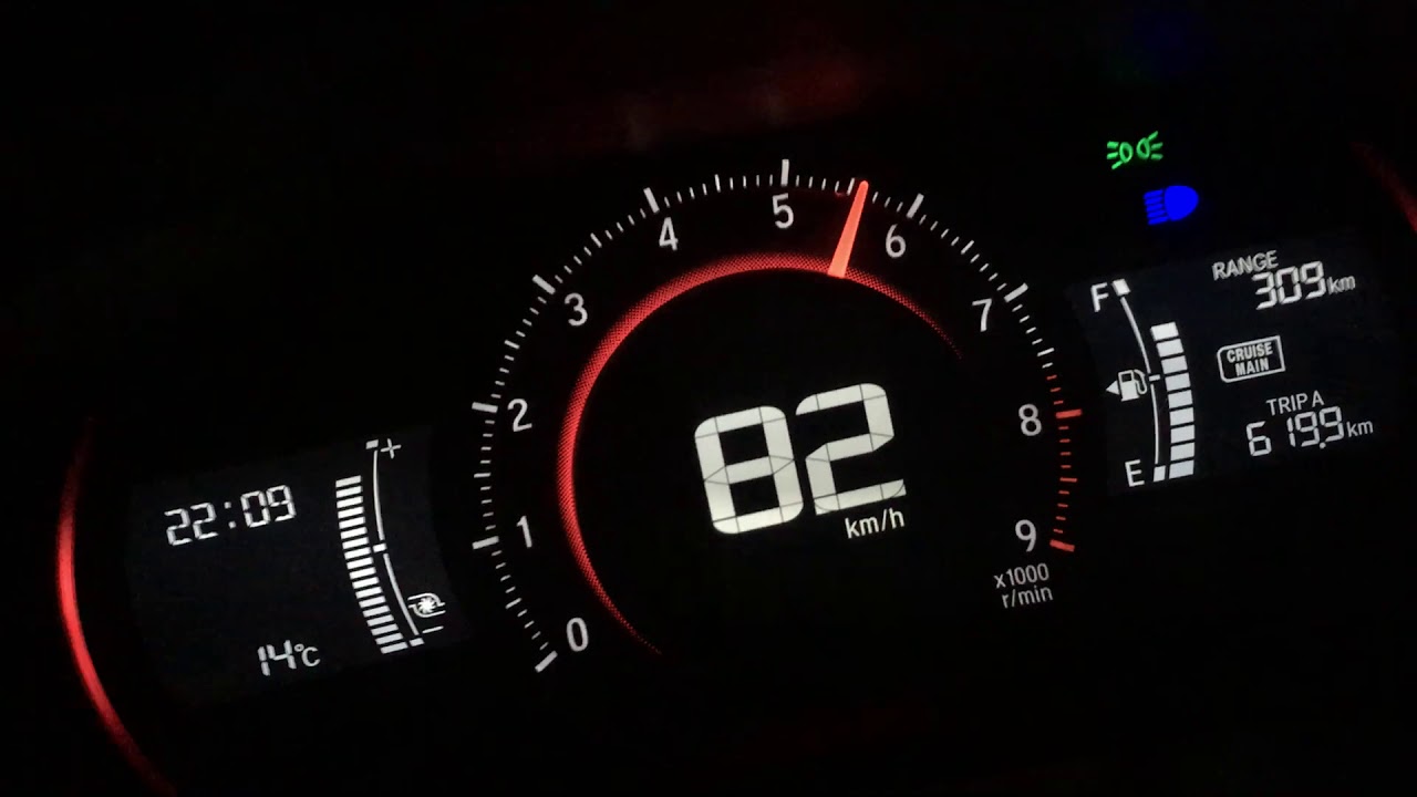 2015 Honda S660 Acceleration + Sound  Blitz Intake  Fujitsubo Exhaust