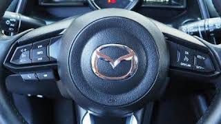 2019 Mazda CX-3 Touring in Glendale, CA 91204