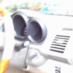 ハリアー ACU30W 201912004920100