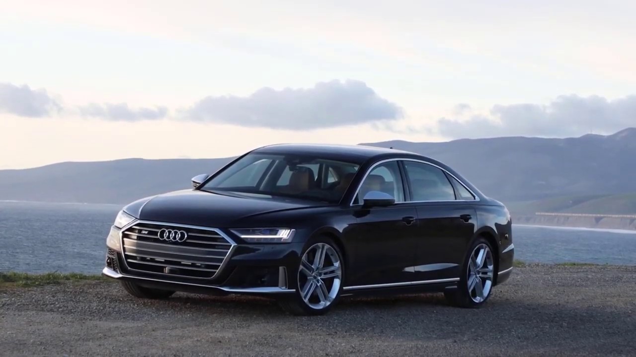 2020 Audi S8 #audis8 #2020audi #2020audis8