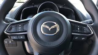 2020 Mazda CX-3 Riverside, Temecula, Loma Linda, Orange County, Corona, CA M3972