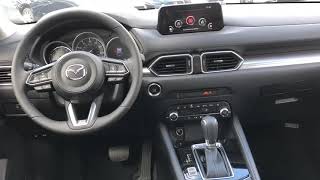2020 Mazda CX-5 Riverside, Temecula, Loma Linda, Orange County, Corona, CA M3967