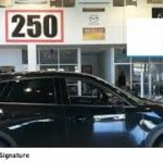 2020 Mazda CX-5 Signature FOR SALE in Mesa, AZ ML1286