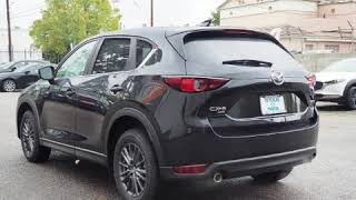 2020 Mazda Mazda CX-5 Touring in Glendale, CA 91204