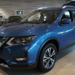 2020 NISSAN X-TRAIL 20Xi Leather Edition || Nisan X-Trail 2020 || 日産エクストレイル 20Xi レザーエディション 2020年モデル