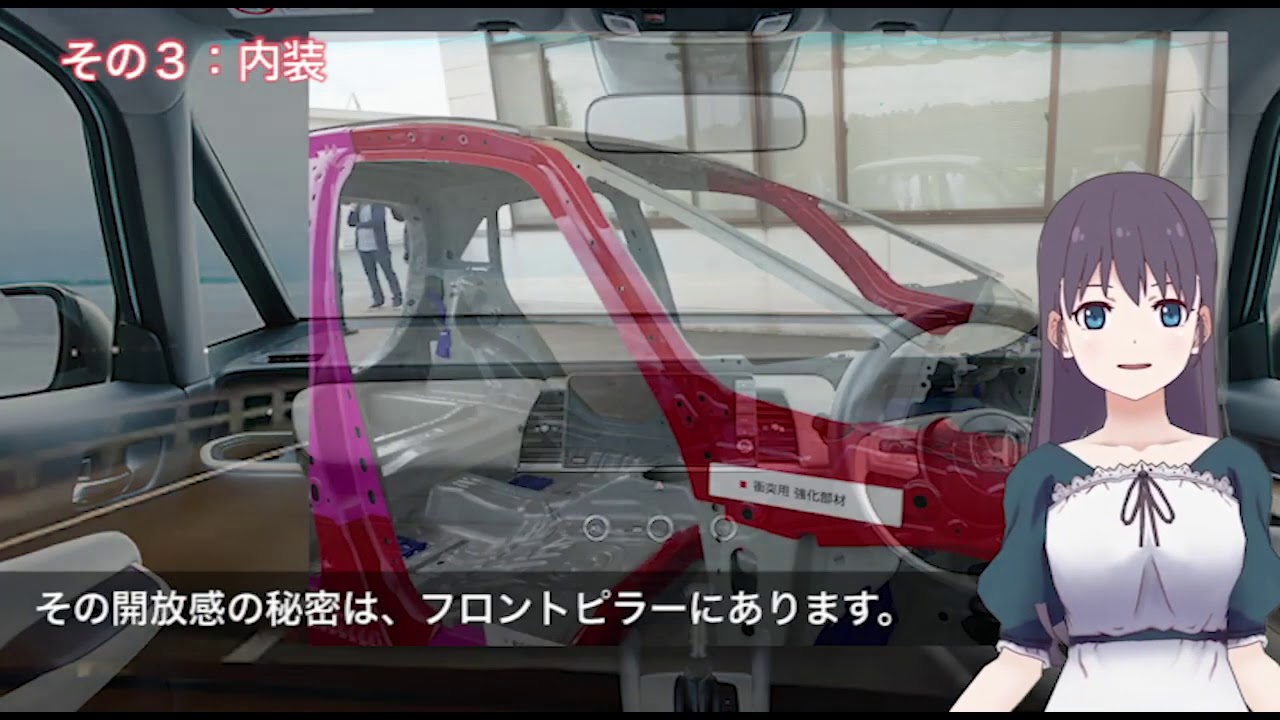 祝！ホンダ新型フィット2020年2月発売！スバルが気になる最新情報（価格、燃費、内外装など）を全タイプ徹底解説！|ニュースメディア