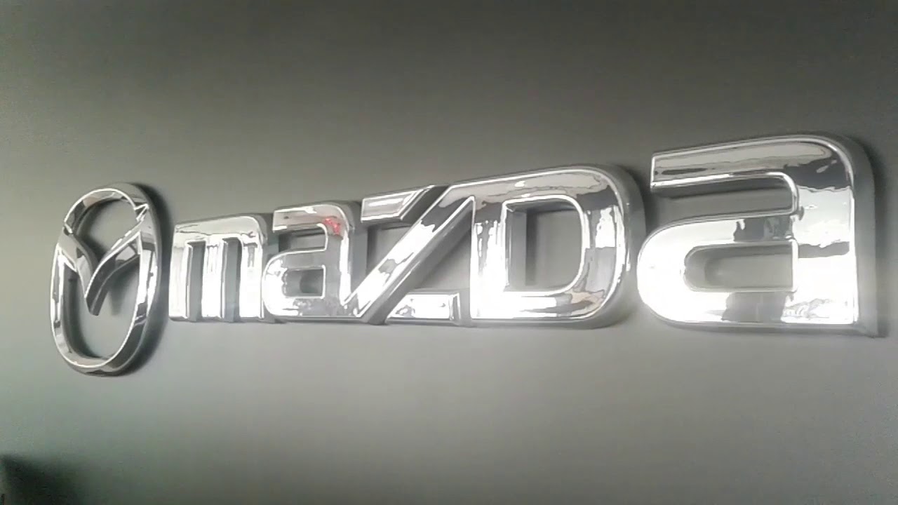21649 2019 Mazda CX-3 for David