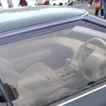 リッター2㎞!?GT Rどころじゃない日本一燃費の悪い車はコレだと思うよ!【クルマ】