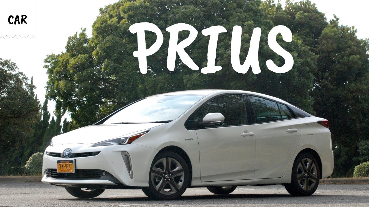 プリウス 50系 納車から普段使いまで 社外ナビとETC取り付け TOYOTA PRIUS DIY