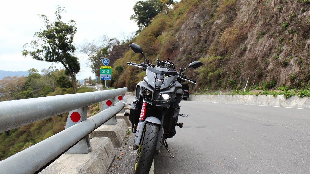 軒仔聊車經 | 近期重車界事件討論 | 聊聊犁田南橫滿兩個月近況 | 國外近期重車事故討論 | AMD RX-580 8GB | AMD RYZEN 2600