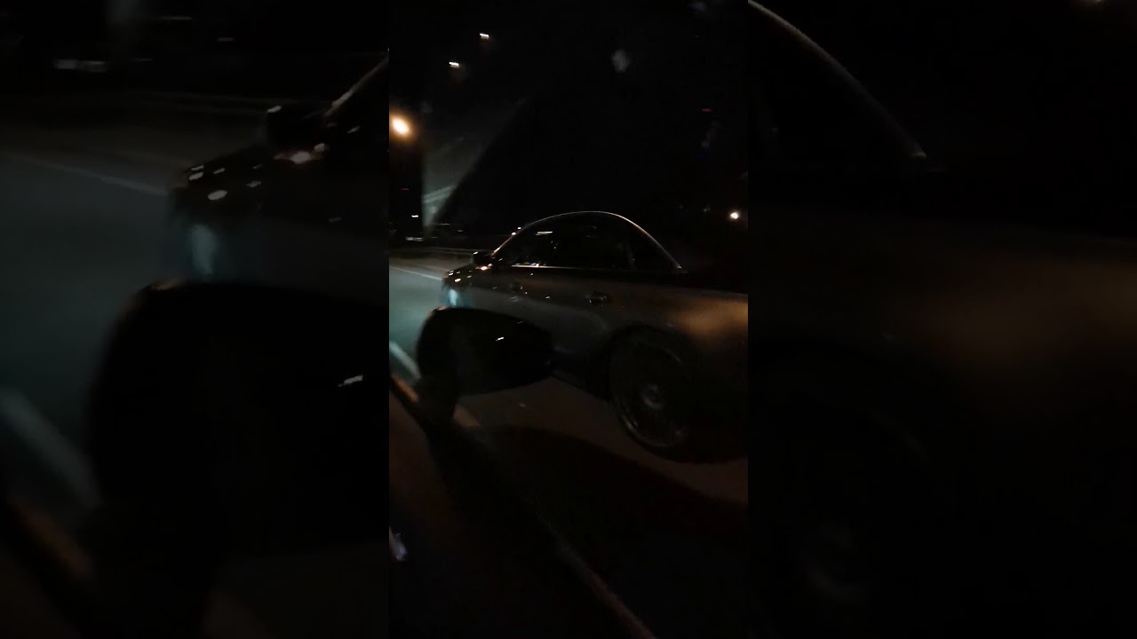 AUDI S8 I RS3 - POJACATI ZVUK !!!
