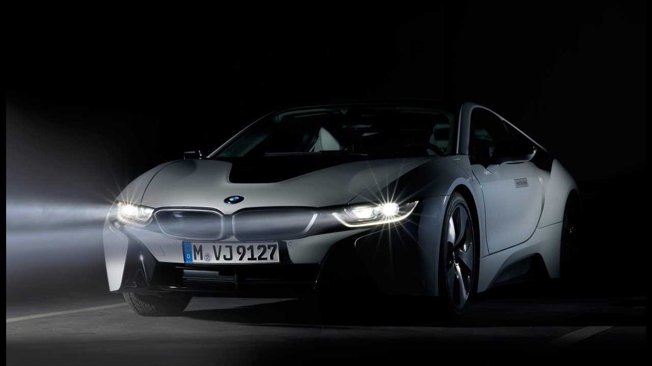 Alan Walker - Faded | #BMW #M4 ( Feat. Mellen Gi & Tommee Profitt |  Beingmsi