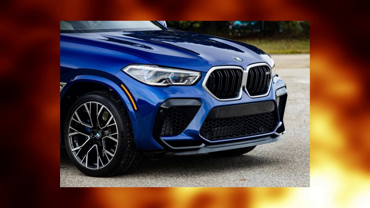 X6 17. БМВ x6m Competition. BMW x6m Competition 2023. BMW x6m 2018 синий. BMW x6m Competition синий.