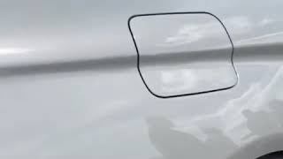 Bmw M4 cs - Insane loud exhaust sound
