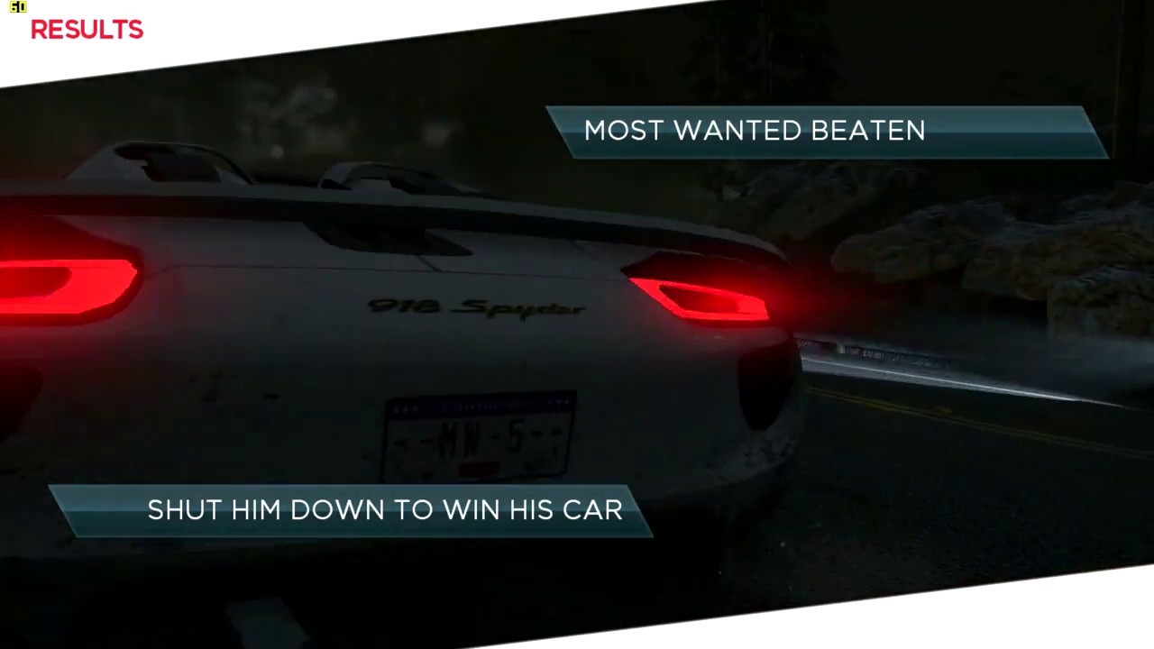 CLAIMING the PORSCHE 918 via the Nissan GTR