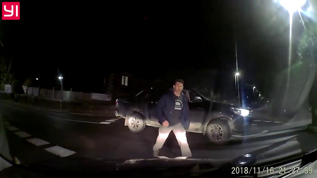 DASH CAM DRAMA – Road Rage Who’s At Fault? Bad Driving, Confrontation, Dashcam Footage, March 2020