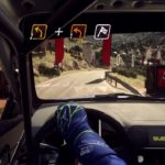 DiRT Rally 2 0 インプレッサWRC