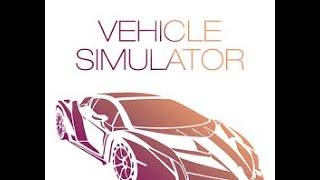 Ferrari LaFerrari Showcase ("FIRST ROBLOX VIDEO" ENJOY)