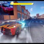 Ferrari Laferrari