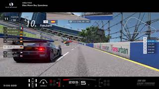 Gran Turismo™SPORT_Blue Moon Bay 001 - BMW Z4 GT3 '11 - MrTrickJr1337