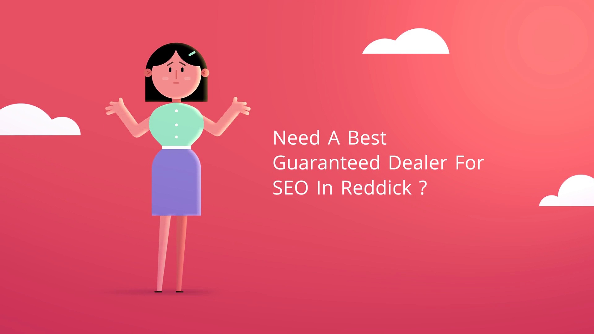 Guaranteed Rank : SEO Guaranteed Rank Dealer