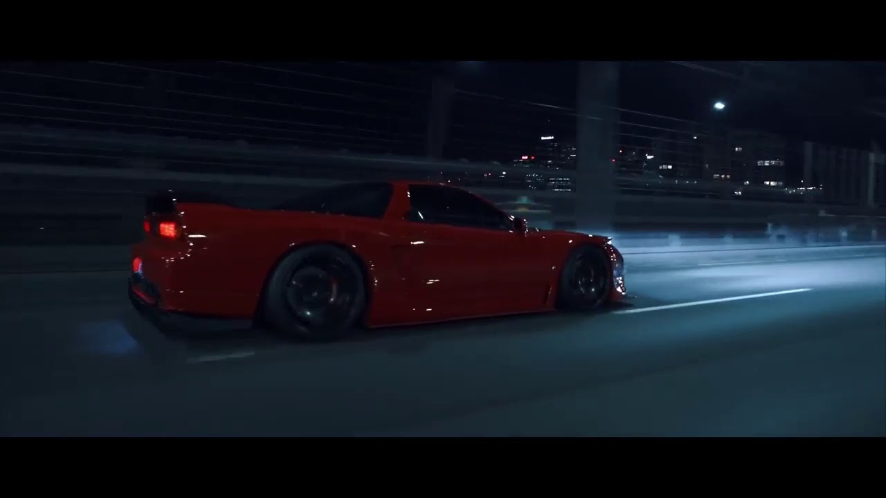 Honda NSX