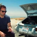 How to handle a $1M Porsche 911 restoration project