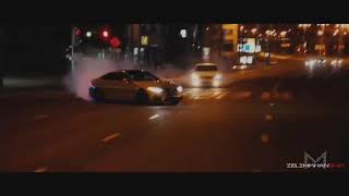 Linkin Park – In The End //BMW M4