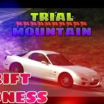 MAZDA RX-7 BATHURST (TRIAL MOUNTAIN)|Gran Turismo