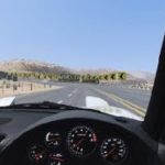 Mazda RX-7 TUNED TURBO!!.0-220km