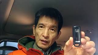 鍵 車 福岡 鉄のカギほれます? ホンダN-BOX