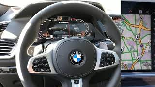 2020 BMW X6 M50i in Richmond, VA 23294