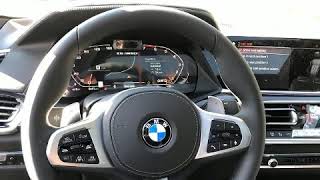 2020 BMW X6 M50i in Richmond, VA 23294