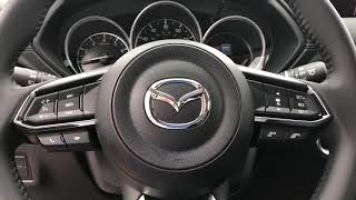 2020 Mazda CX-5 Riverside, Temecula, Loma Linda, Orange County, Corona, CA M3733