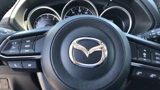 2020 Mazda CX-5 Riverside, Temecula, Loma Linda, Orange County, Corona, CA M3954