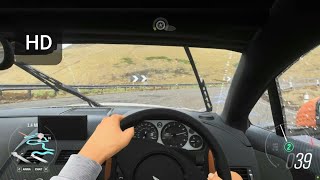 Aston Martin 2016 Fortune Island- Forza Horizon 4