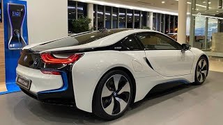 BMW to 10 car in Hindi best price range in 2020