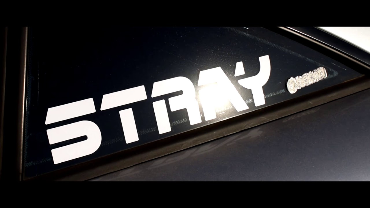 CarPorn Stray Garage |Audi tt | Nissan 350z | Miata | BMW 5er